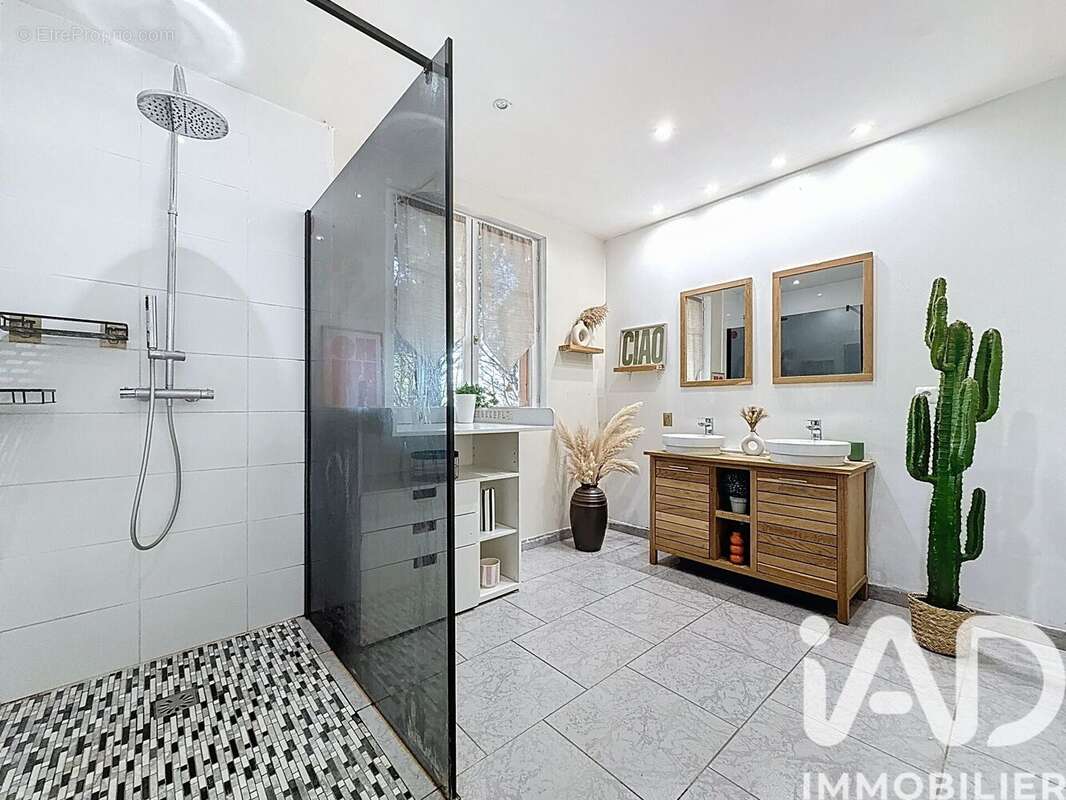 Photo 9 - Maison à SAINT-MARTIN-LALANDE