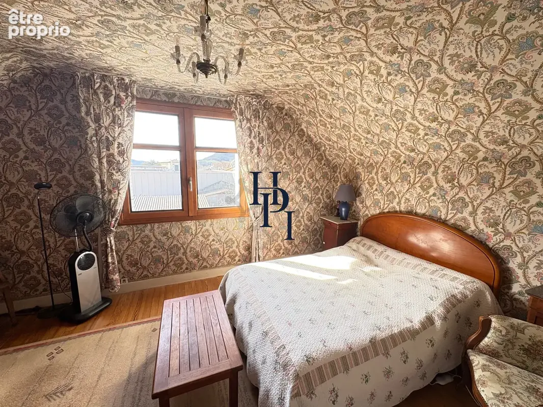 Vente maison avec terrain Saint Affrique - photo 8