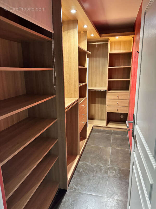 Appartement à VALENCIENNES