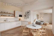 Photo 1 - Appartement à COMMUNAY
