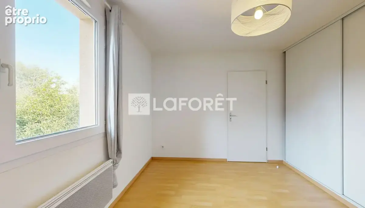 Maison Tournefeuille 5 pièces 104 m2 - photo 15