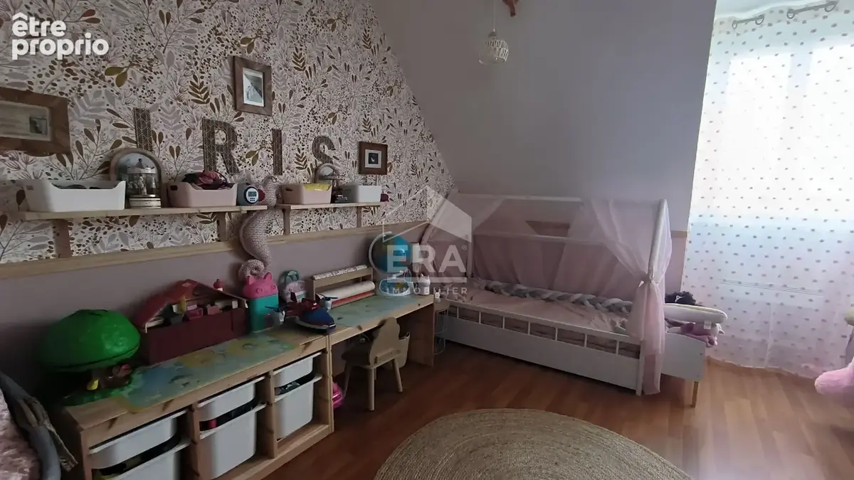 Maison 175m² à baulne - photo 8