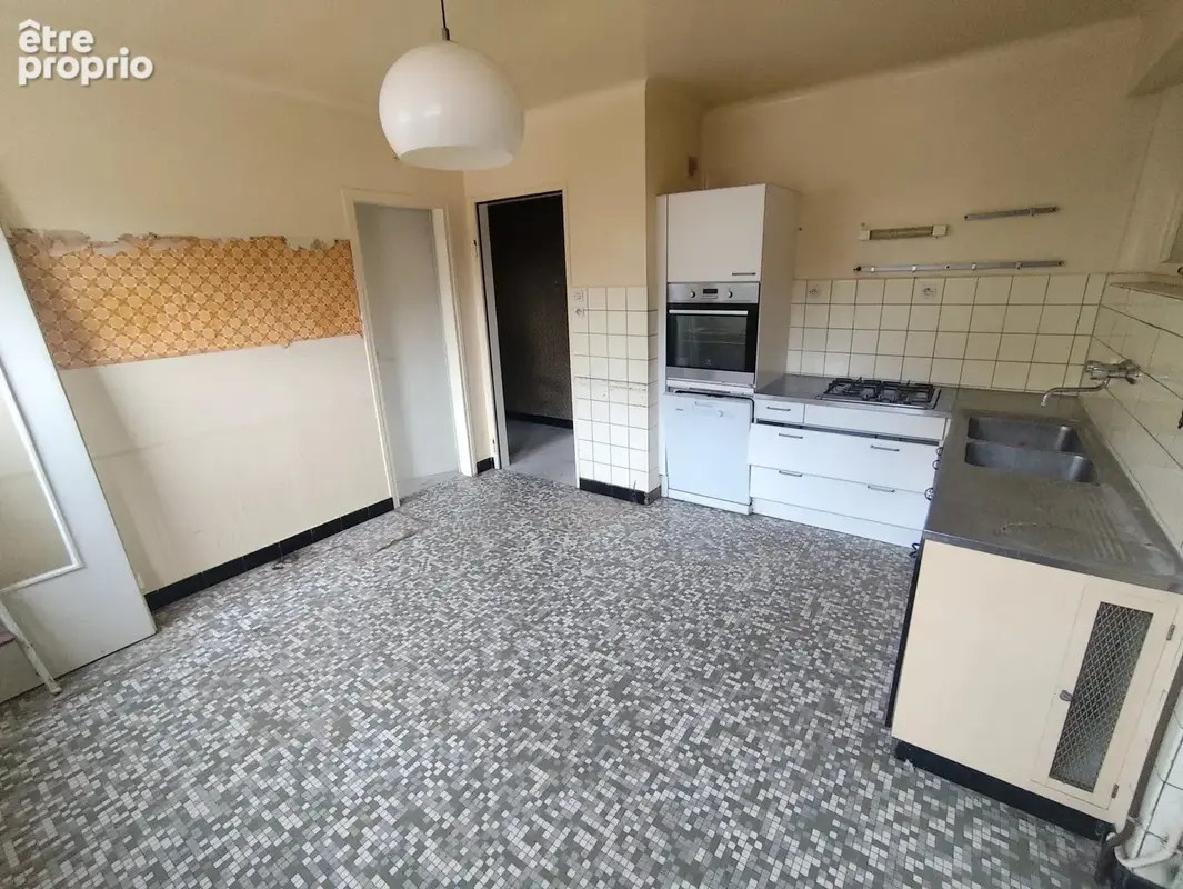 Vente Maison Colmar(68000) 349 000ï¿œ - photo 7