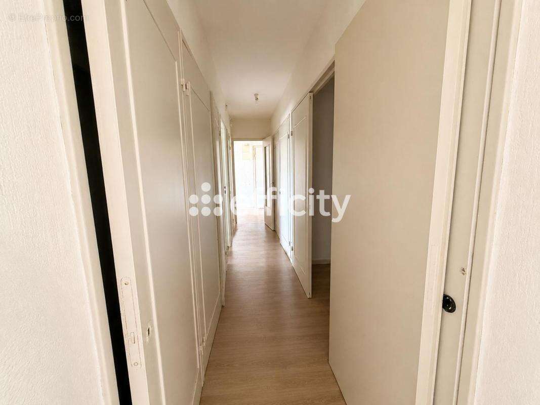 Appartement - photo 4