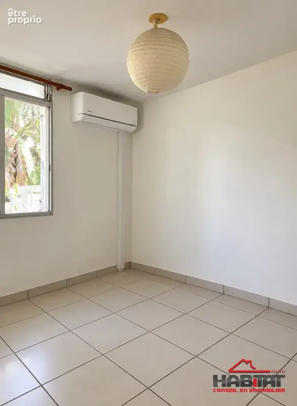Appartement 2 pièces 33 m² à vendre à Fort-De-France (97200) - photo 6