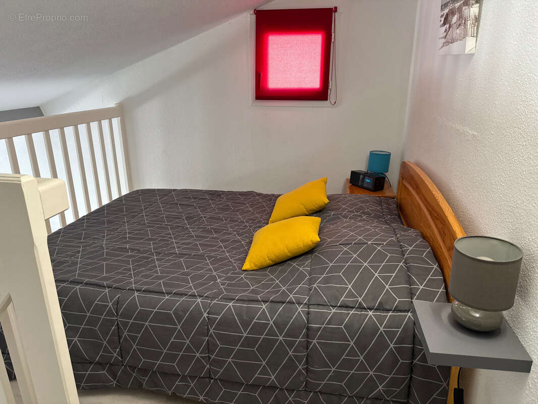 Maison à SAINT-JEAN-DE-MONTS