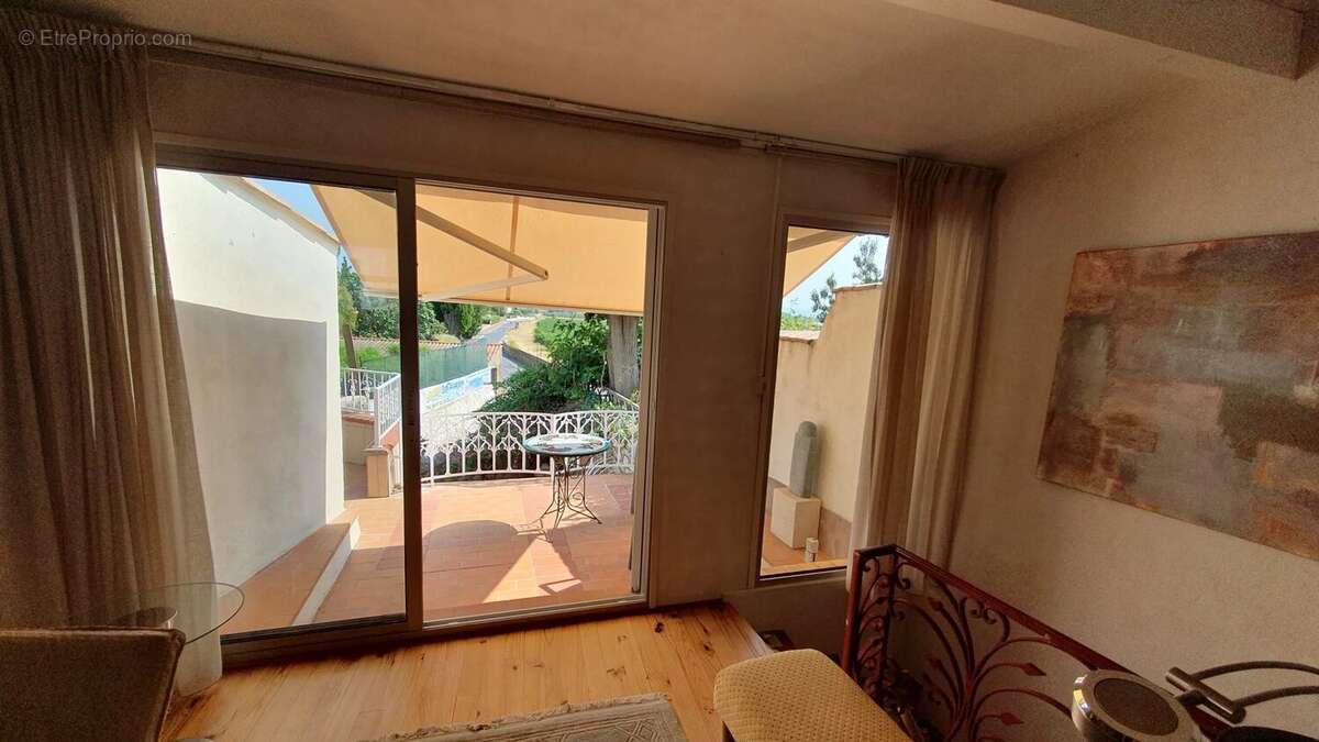 Charmante maison de village avec vue ! - photo 14