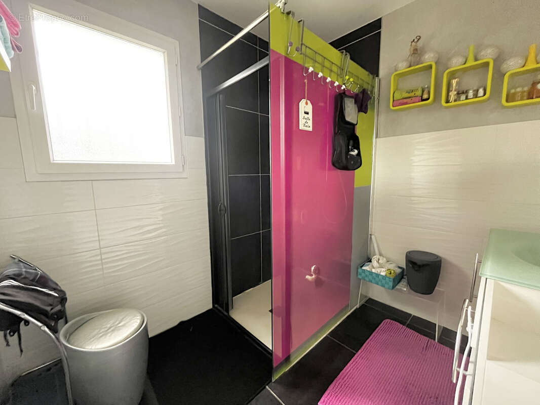 Maison à LE PIAN-MEDOC