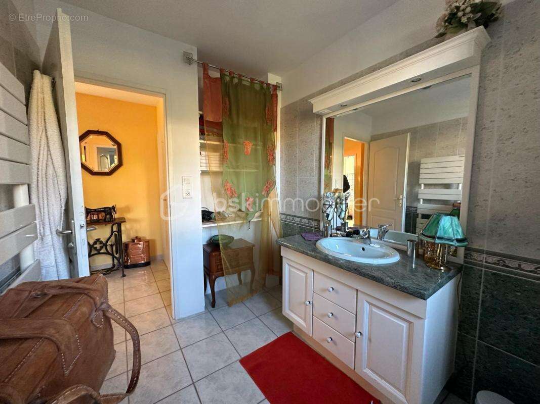 Maison 147m² 5 chambres - photo 20