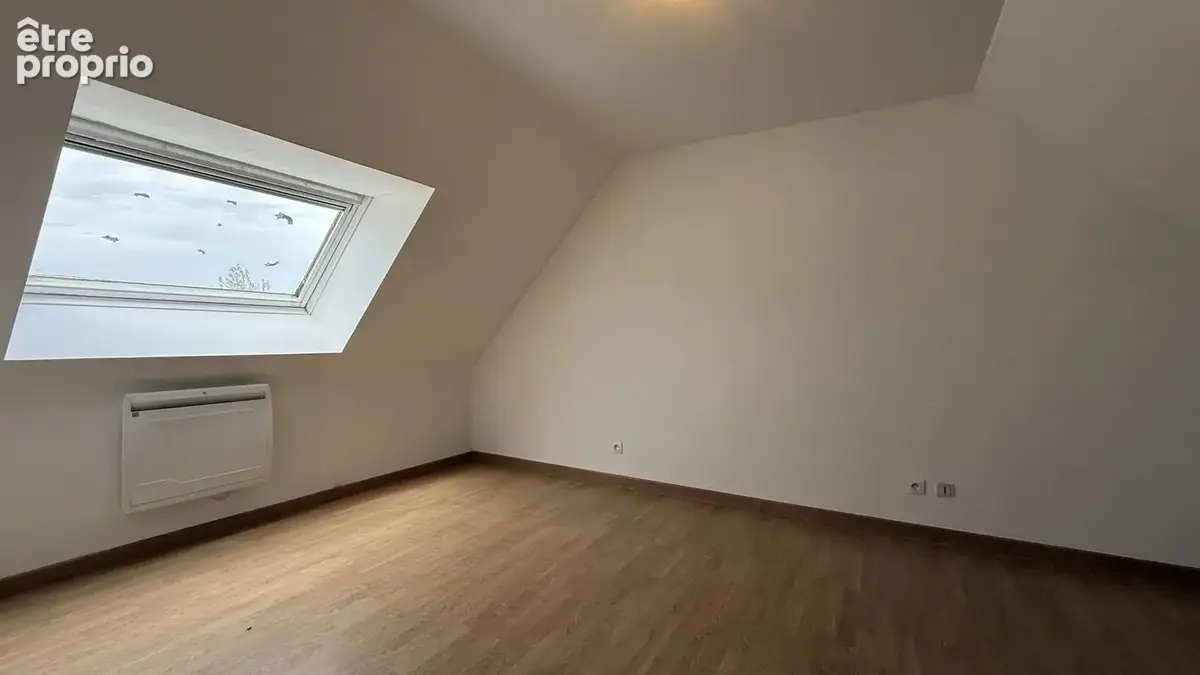 Maison 4 pièces 97 m² à vendre à Duneau (72160) - photo 9