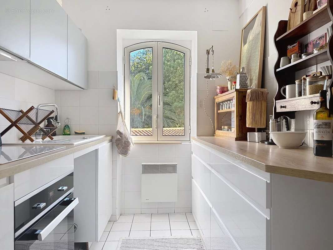 Appartement à ANGLET