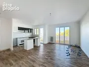 Appartement à BANDOL