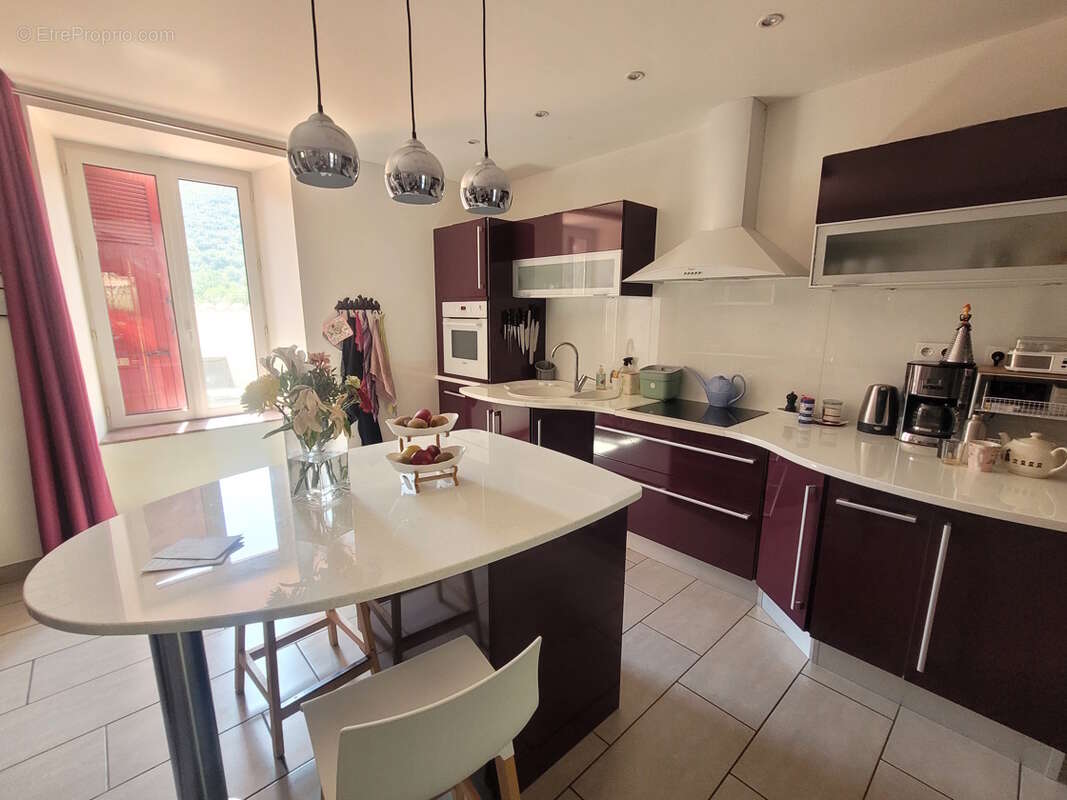 Belle propriété avec Chambres d'Hôtes et gîte. - photo 17