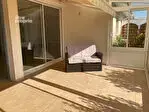 Maison 3 pièces à vendre à Bergerac - Confort et sérénité au cœur du Périgord Pourpre - photo 3
