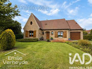 Photo 1 - Maison à SOCX