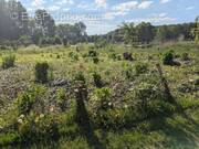 Photo 1 - Terrain à WANQUETIN