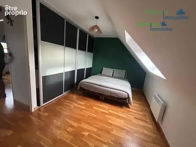 Maison 143 m² à Gravelines  - photo 6