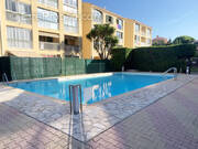 Appartement à SANARY-SUR-MER