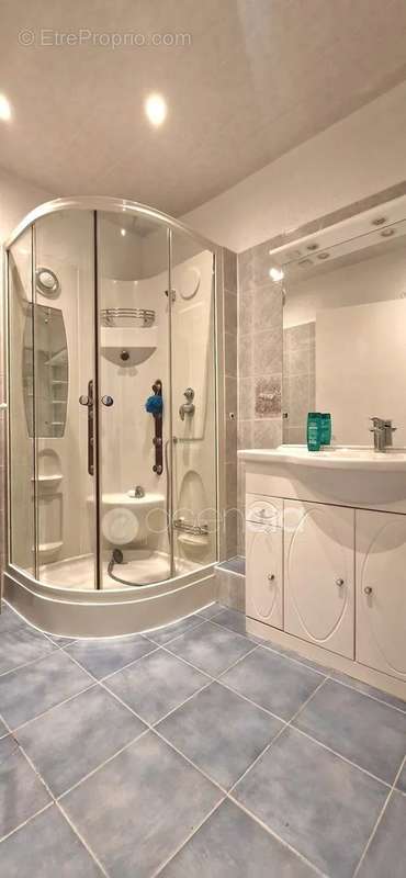 Appartement à GRASSE