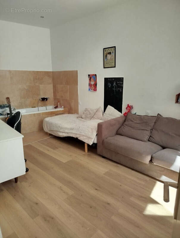 Appartement à VILLARS-SUR-VAR