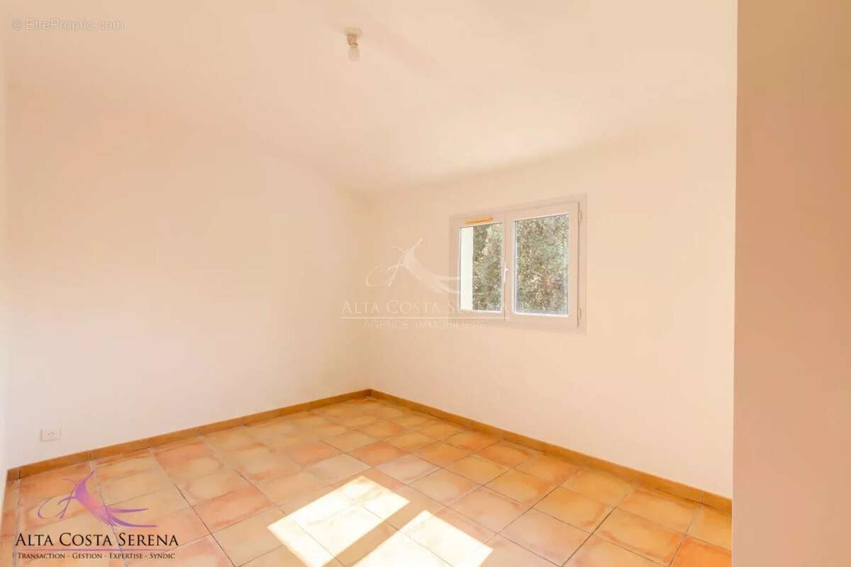 Maison t6 a morta - photo 15