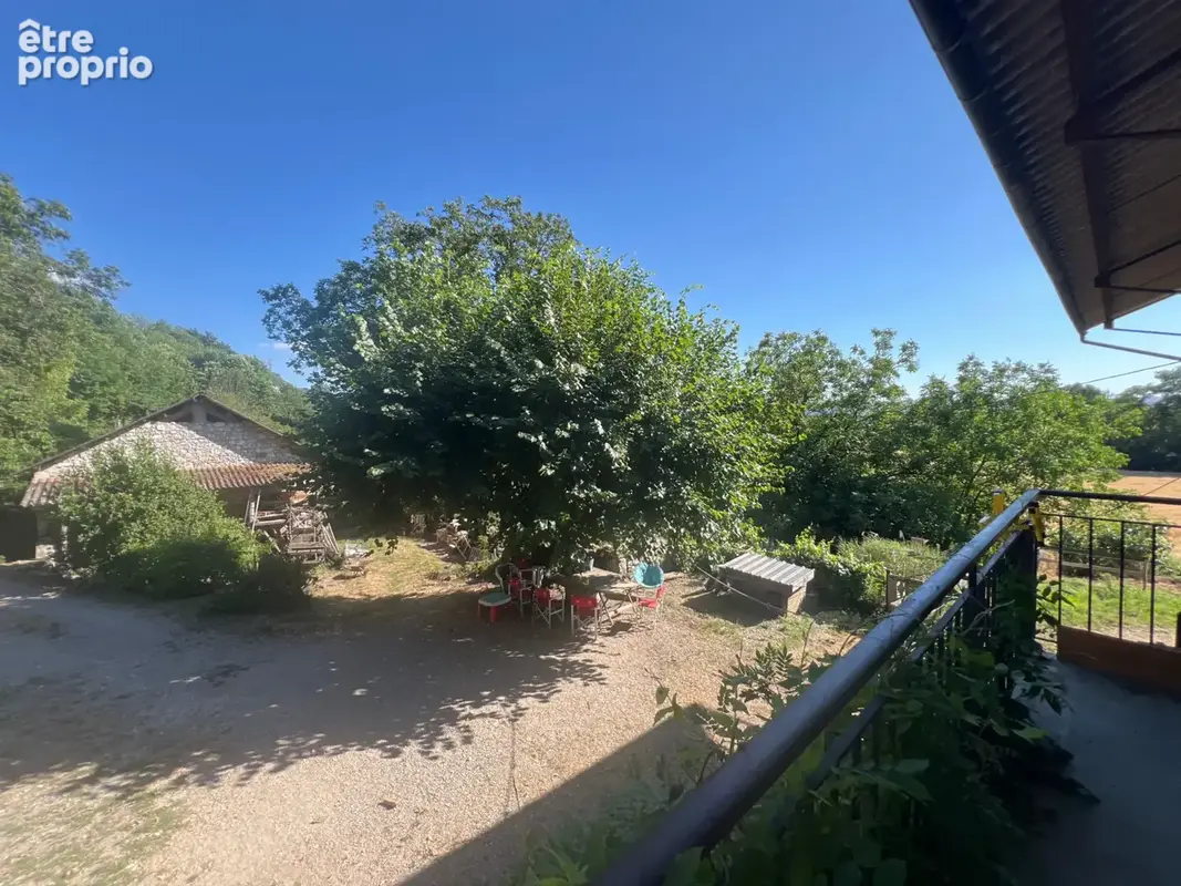 Rare à fort potentiel - photo 10