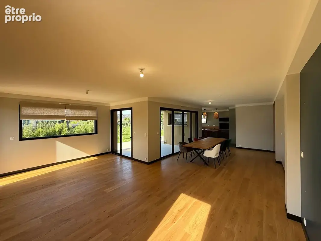 A vendre maison carantec - photo 4