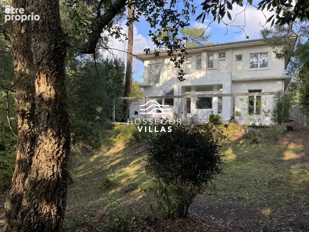 Villa helena - photo 5