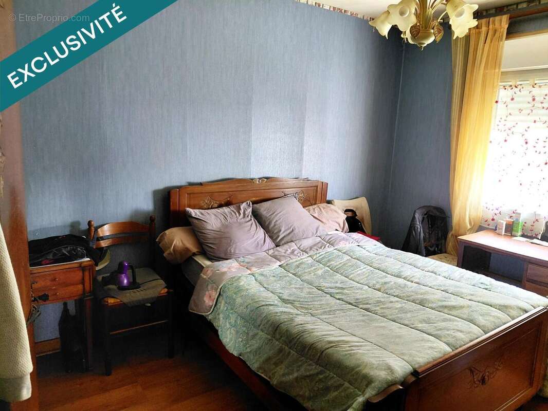 Maison 90 m² à Thiviers  - photo 5