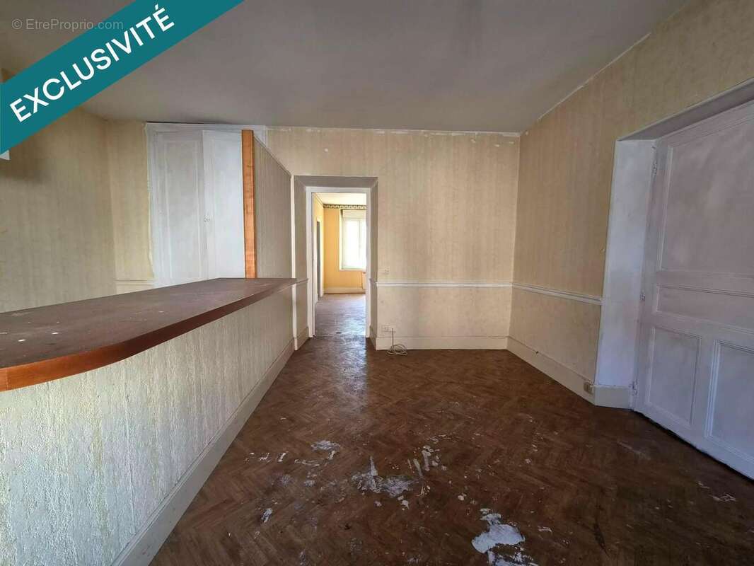 Photo 9 - Appartement à MAZAMET