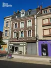 Appartement à ORBEC
