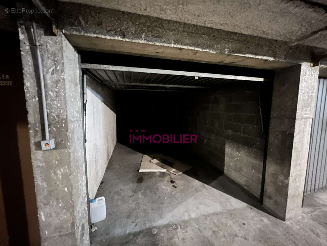 Appartement à CAVAILLON