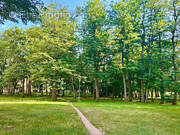 Appartement à VERNEUIL-SUR-SEINE