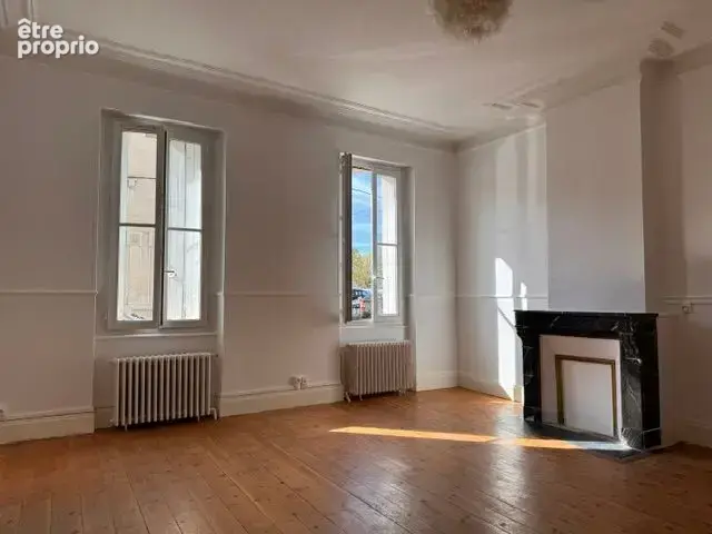 Appartement À Vendre - photo 2