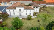 Maison à SAINT-CHRISTOLY-DE-BLAYE