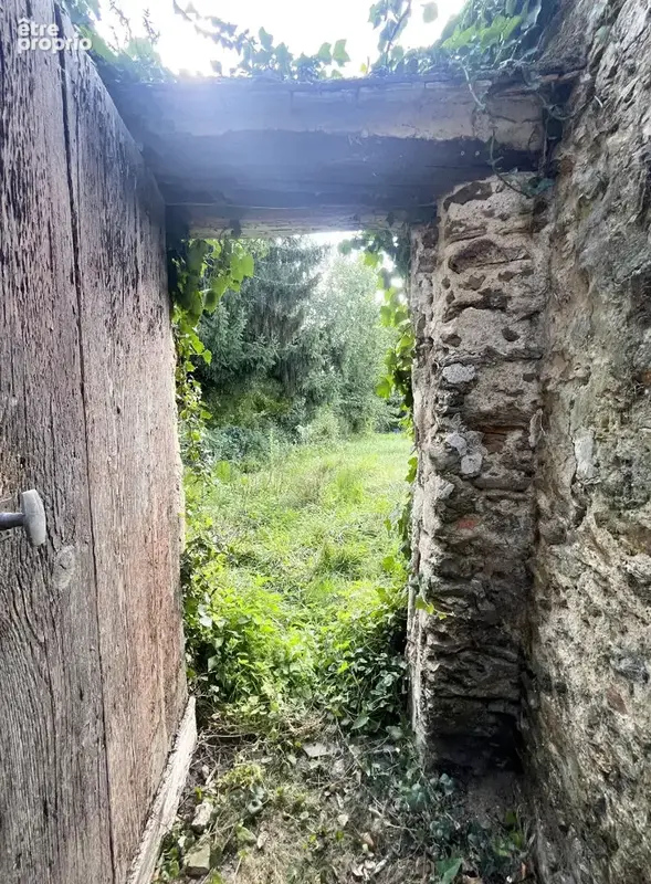 Maison de village proche DOURDAN - photo 11