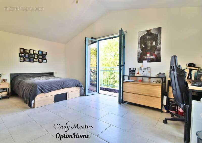 Maison à SAINT-JEAN-PLA-DE-CORTS