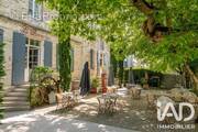 Photo 1 - Appartement à LAPARADE