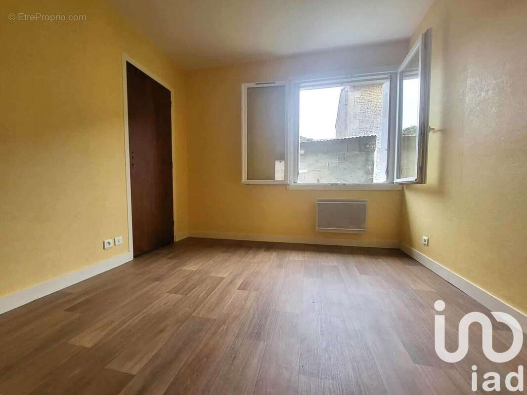 Photo 5 - Maison à GERMOND-ROUVRE