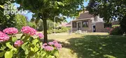 Maison à LALLAING