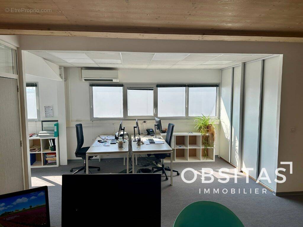 Commerce à MANOSQUE