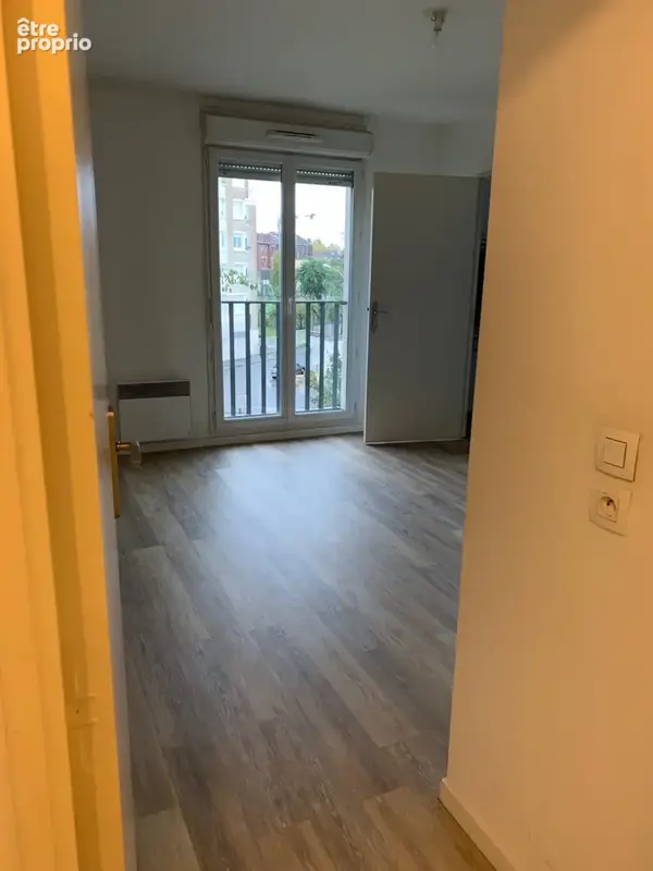 Nouveau ! exclusivite - appartement 2 pieces - 44.5 m2 - quartier pleyel - photo 6