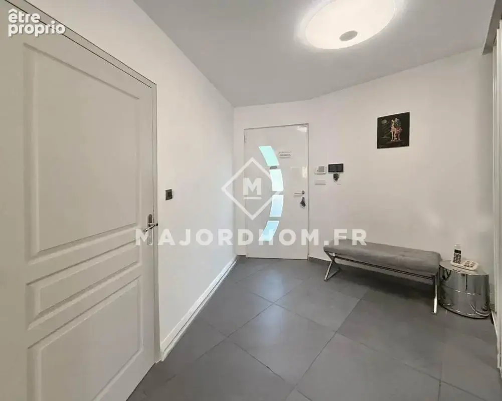 Maison d’Architecte de 250 m² dans un Écrin Arboré de 3 000 m² - photo 37
