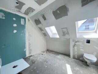 Maison 120 m² à Dachstein  - photo 7