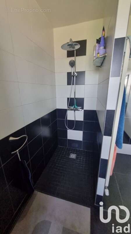 Photo 8 - Maison à EVRON