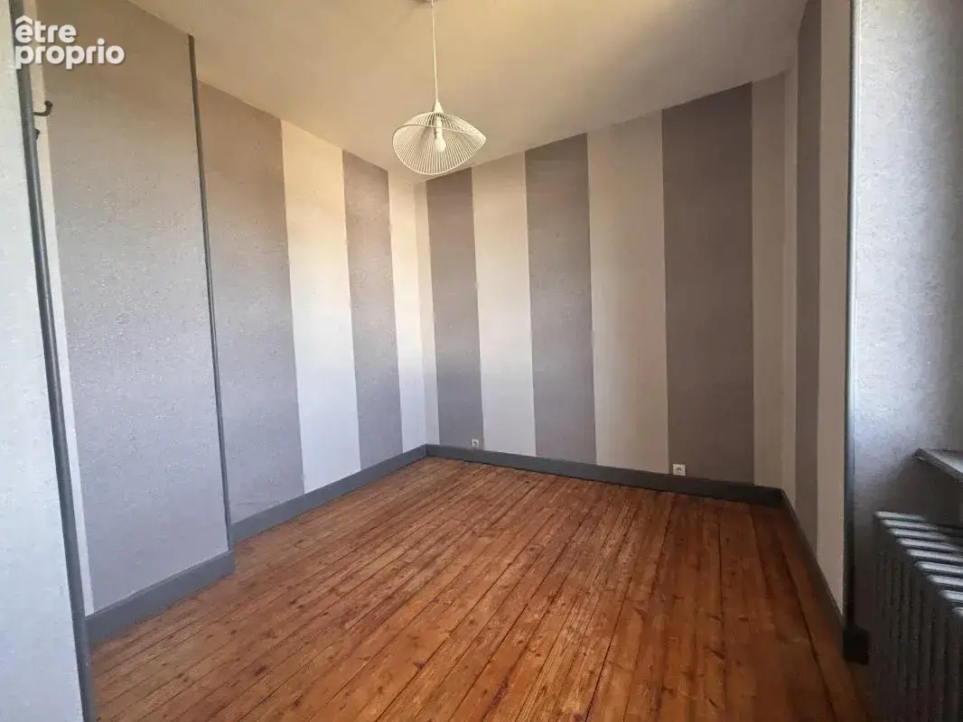 Maison ancienne - photo 8