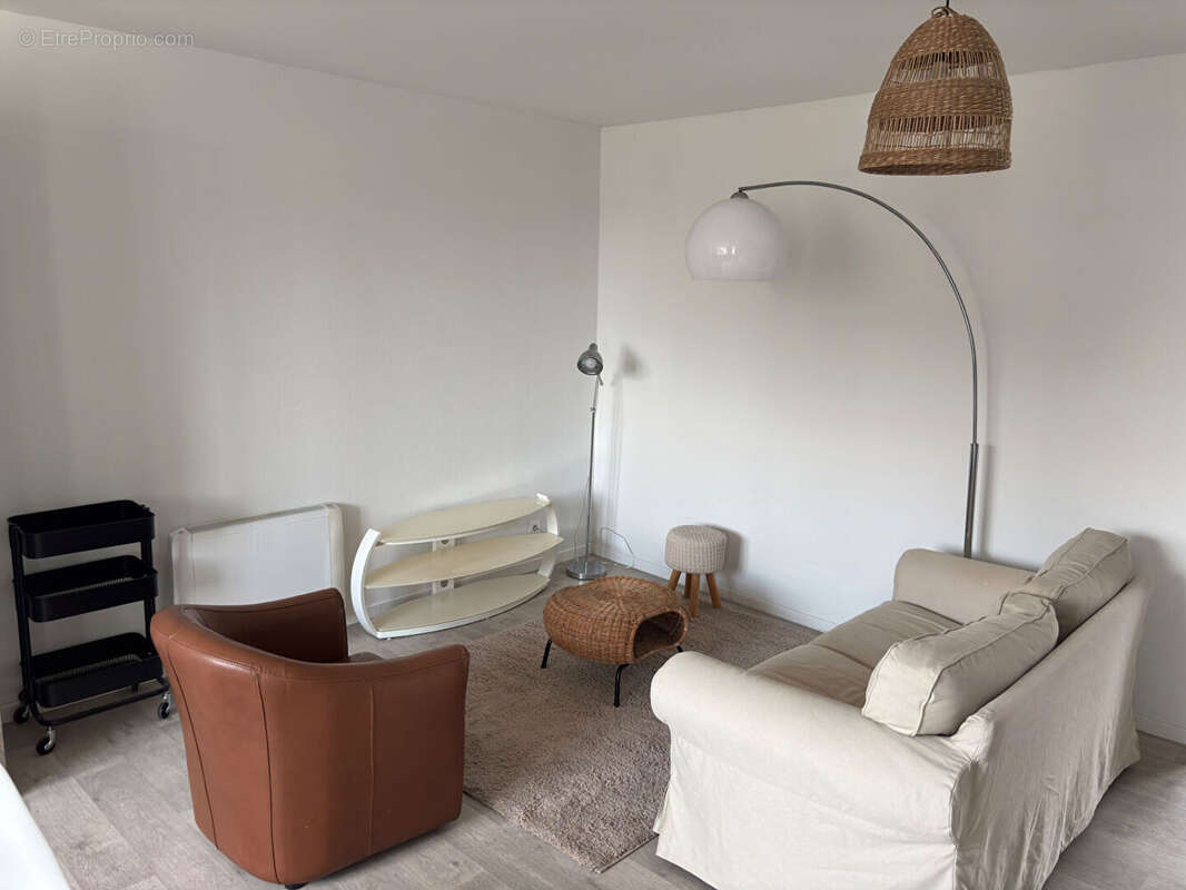 Immeuble 357m² à tourcoing - photo 8