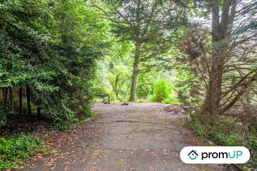 Terrain à COURMELLES