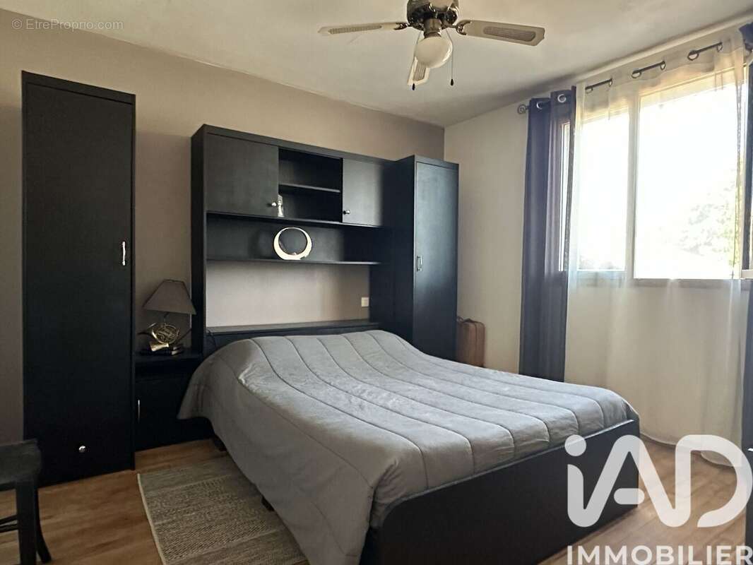 Maison 130 m² à Birac-Sur-Trec  - photo 9