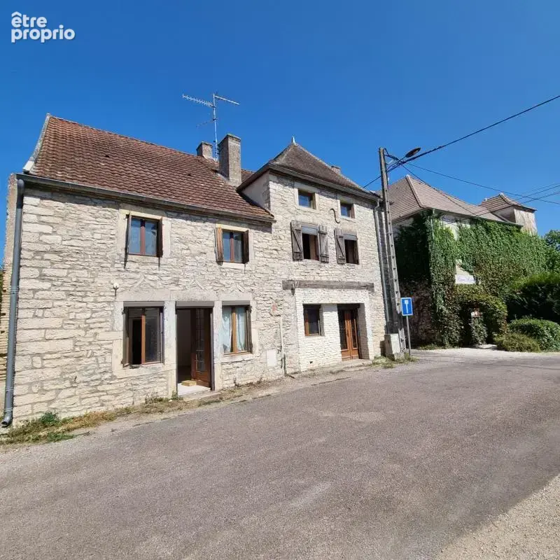 Maison 200 m² à Chalon-Sur-Saone  - photo 1